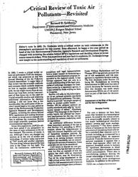 train_scientific_publication_b5f4f2ac-ca91-4b9f-a532-d7e148dd1216.jpg