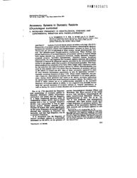 train_scientific_publication_b618e246-aac7-46ca-967b-197fd4a426e2.jpg