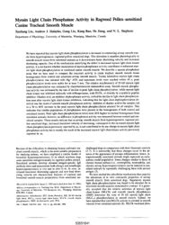 train_scientific_publication_b66ccfe0-0a7f-4439-81b0-b88d863c6432.jpg