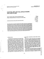 train_scientific_publication_b71f0d05-e8a5-42b4-829e-81666f65023b.jpg
