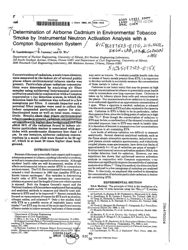 train_scientific_publication_b723b849-8640-4903-bc2a-2b37b57a25f3.jpg