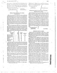 train_scientific_publication_b726777a-0d89-4027-b738-e16d5c91146c.jpg