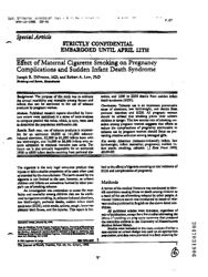train_scientific_publication_b7270bda-50bb-4aca-b60d-c0c35ad603b2.jpg