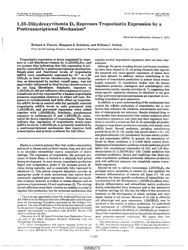 train_scientific_publication_b753c19e-e882-4d24-9bfa-48bd15d8241f.jpg