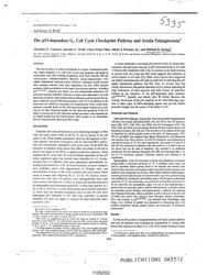 train_scientific_publication_b7d11d0e-6c15-4a6b-b433-3cb31d93205f.jpg