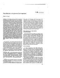 train_scientific_publication_b8bb165c-af3a-4cd4-b2b3-26c4c3360eb9.jpg