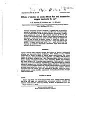 train_scientific_publication_b8bc34a1-97a4-477a-961e-0fa9f99e7e6b.jpg