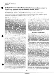 train_scientific_publication_b91df657-3200-485c-ba88-9ebb05759fa8.jpg