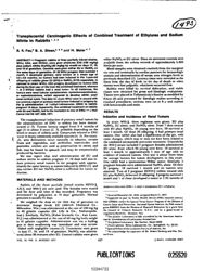 train_scientific_publication_b9c5a1aa-6d93-40c0-9b0b-74735c20215e.jpg