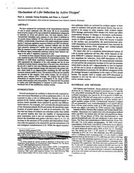 train_scientific_publication_b9c829e7-290e-41e3-8218-ea4dbdea04e2.jpg