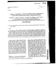 train_scientific_publication_ba0f9531-07c4-49e3-a4c0-26500472f858.jpg