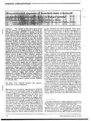 train_scientific_publication_ba14e8b1-c896-4284-bc05-bdab041584aa.jpg