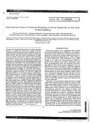 train_scientific_publication_ba24e3c0-eba8-453a-85a7-f70c91c864f4.jpg