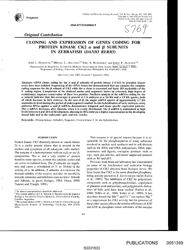 train_scientific_publication_ba2ab301-7d1e-46d5-b175-03ce8bbf3516.jpg