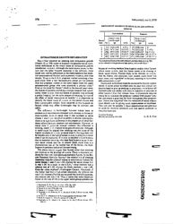 train_scientific_publication_ba64f1ad-8636-4ac7-894f-5758d806f39a.jpg