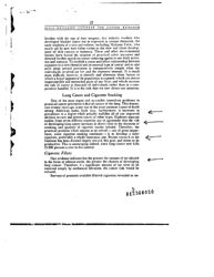 train_scientific_publication_ba6ce6be-f146-4a06-8769-ce3eb1cb85a7.jpg