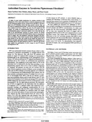 train_scientific_publication_ba7507f3-ffc7-469f-9058-63f45d00237c.jpg