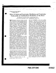 train_scientific_publication_bb09e33a-09b0-40c7-8f62-46d85c573904.jpg