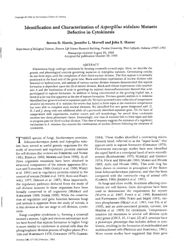 train_scientific_publication_bb362091-6f17-4fa2-8a82-732485e6bb38.jpg