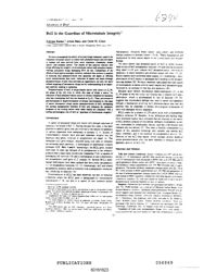 train_scientific_publication_bb587214-0c75-4b6b-b371-053212483706.jpg