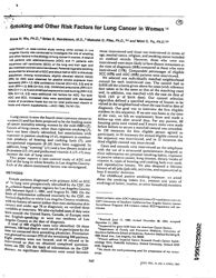 train_scientific_publication_bb85fd8c-0522-4eec-a02b-cf8b8b996ee6.jpg