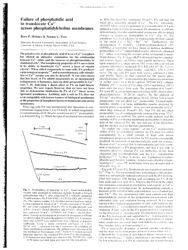 train_scientific_publication_bc197b10-9730-4787-812e-cb40b84543b1.jpg