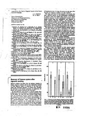 train_scientific_publication_bc434c92-94da-42e6-b751-3ca6d43459ca.jpg