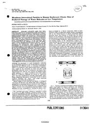 train_scientific_publication_bc575222-a999-4e9c-9062-9fda78f8dc51.jpg