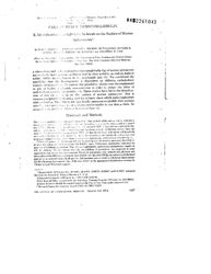 train_scientific_publication_bcc19858-5009-493e-b529-cae2bcede0b3.jpg