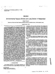 train_scientific_publication_bcdd2e7f-eb51-4e70-ad15-31c052f94457.jpg