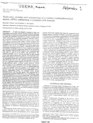 train_scientific_publication_bd0df5e3-5ffb-4feb-9511-2272e2d7f423.jpg
