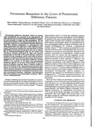 train_scientific_publication_bda1f008-7a18-49b1-b763-06fbbe312023.jpg
