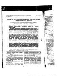 train_scientific_publication_bda98652-e07b-481b-b043-c75786d69d85.jpg
