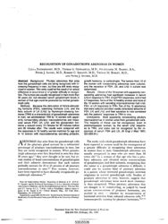 train_scientific_publication_be6de94b-67d5-48e8-9948-a3a0111109e3.jpg