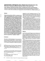 train_scientific_publication_be920d21-480f-483e-88cb-5e657557ea12.jpg