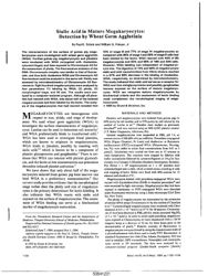 train_scientific_publication_beb2bef0-32c8-46f3-b742-b1f10d7f9240.jpg