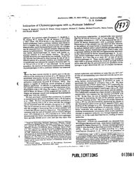 train_scientific_publication_bfa68004-d818-41da-be90-c620bd2415a4.jpg