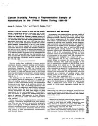 train_scientific_publication_c025fc2d-55c3-4176-a4b0-8c7555024764.jpg