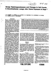 train_scientific_publication_c05ad484-a5ad-4c01-937b-6c141ea438c7.jpg