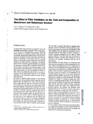 train_scientific_publication_c1213404-64a5-4727-8528-d3c8c16d6801.jpg