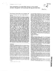 train_scientific_publication_c135aabd-c8b2-4624-ba89-3658ece2e577.jpg