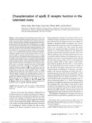train_scientific_publication_c144424e-227a-4c06-b881-548c1d9562f2.jpg