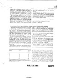 train_scientific_publication_c152bff1-be26-4ca1-84df-ebb64cd85c93.jpg