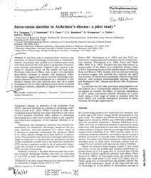 train_scientific_publication_c1a489b1-0c35-44ba-bd48-bc4111b456b7.jpg