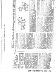 train_scientific_publication_c1ba0aaf-a855-4270-9d0b-ab08dde47c71.jpg