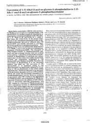 train_scientific_publication_c1feb1f3-a83f-49d0-954d-5ca0dbcc1fba.jpg