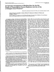 train_scientific_publication_c209566b-6e64-4225-9d6f-641945fa70f4.jpg