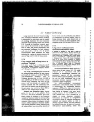 train_scientific_publication_c299b2d9-152e-4ade-824a-e92eab6864fe.jpg