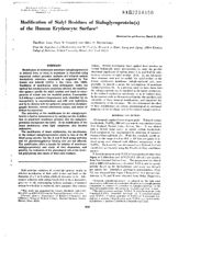 train_scientific_publication_c2c154b7-bf1c-45a2-85ac-0872fa816d73.jpg