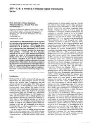 train_scientific_publication_c2d07480-0ae0-40ca-ab6e-003a97e06425.jpg